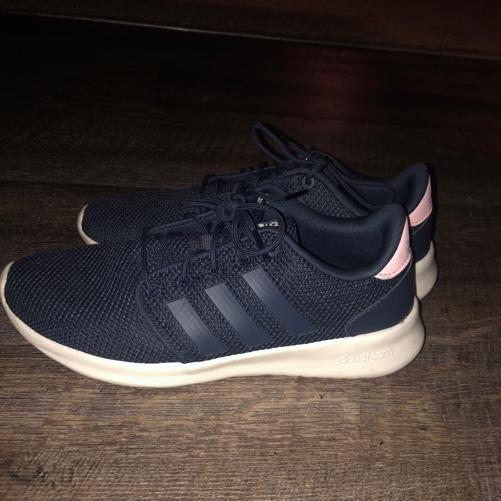 COPY - Adidas shoes